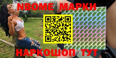 индика Шелехов