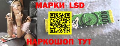 винт Шахты