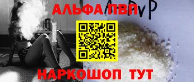 индика Шелехов